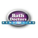Bath Doctors Remodeling  logo